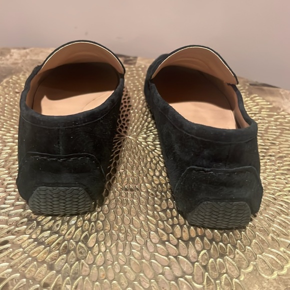 Cole Haan Woman’s Tully Driver Shoe - Picture 3 of 8